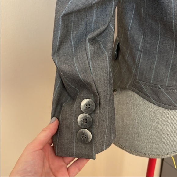 Franco Mirabelli blazer - Picture 8 of 13